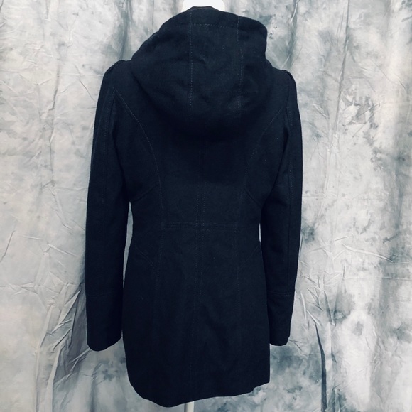 Guess Coat - Picture 5 of 6